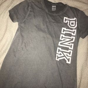 Victoria Secret Pink dress